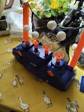 Nerf hovering ball for sale  GOOLE