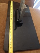 Emerson black 50w for sale  San Marcos