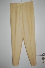 Windsor tuchhose gr gebraucht kaufen  Elmshorn