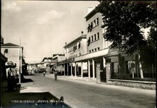 11268799 italien lidie gebraucht kaufen 11268799 italien lidie gebraucht kaufen  Deutschland