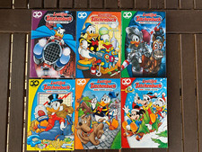 rewe micky gebraucht kaufen rewe micky gebraucht kaufen Lindau (Bodensee)