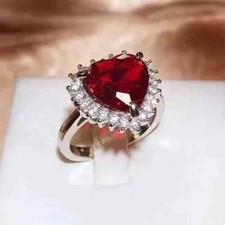 gold ring for sale gold ring for sale Fairfield