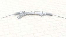 Bosch Lenkgetriebe K S01 000 014 für MERCEDES SPRINTER B906 inkl. Rechnung  comprar usado  Enviando para Brazil