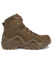Lowa gtx gore usato  Italia