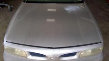 Used hood fits for sale  Cape Girardeau