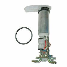 Benzinpumpe kraftstoffpumpe bm gebraucht kaufen Benzinpumpe kraftstoffpumpe bm gebraucht kaufen  Zülpich