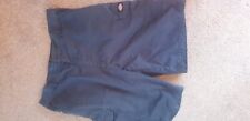 Dickies mens work for sale  SOUTHAMPTON