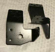 Oem husqvarna 532181040 for sale  Lexington