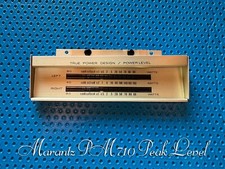 Marantz 710 scala usato  Mantova