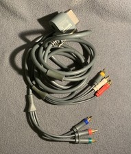 Microsoft xbox hdtv for sale  Bath