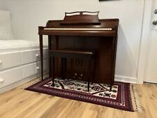 Refurbished wurlitzer 700 for sale  Nutley