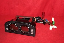 131.9 hours yamaha for sale  Mount Sinai