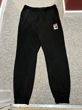 Fila tracksuits bottoms for sale  TUNBRIDGE WELLS