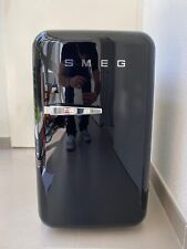 Smeg fab5rbl5 frigorifero usato  Modena