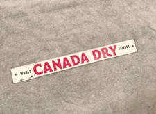 1950s original canada for sale  Sedro Woolley