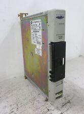Allen Bradley 1394-AM07 Ser C 5kW AC servo controlador eixo módulo 1394AM07 comprar usado  Enviando para Brazil