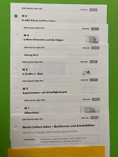 Raabits hauptschule martin gebraucht kaufen  Oldenburg (Oldenburg)