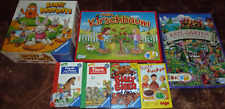 Spielepaket jahren spiele gebraucht kaufen  Deutschland