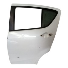 Porta portiera posteriore usato Porta portiera posteriore usato  Venetico