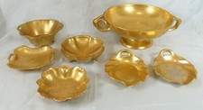 Pickard pcs gold for sale  Kensington