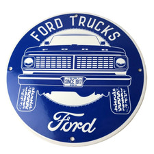 Vintage ford trucks for sale  Houston