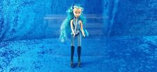 The winx icy usato  Sant Anna d'Alfaedo