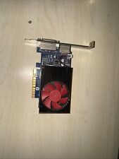 Nvidia carte graphique d'occasion  Tourcoing