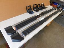 Oem 2015 2022 for sale  Evansville