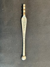 Vintage fletcher glass for sale  Colwich