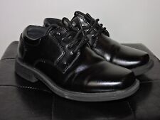 Boys dress shoes for sale  Lake Worth