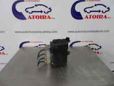 0265231306 abs für OPEL CORSA C 2005 307119 comprar usado  Enviando para Brazil