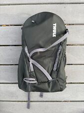 Thule upslope 25l for sale  Sunnyvale
