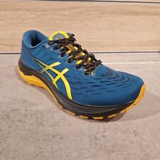 Asics gel 2000 gebraucht kaufen  Schleiden