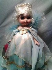 Adora belle angel for sale  Tulsa
