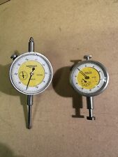 Vintage mercer dial for sale  BILSTON