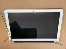 Genuine apple macbook for sale  LONDON