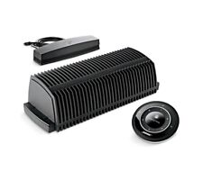 Bose soundtouch amplificatore usato  San Giustino