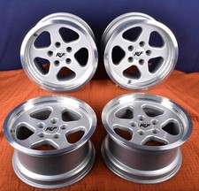 Ruf genuine early for sale  Corry