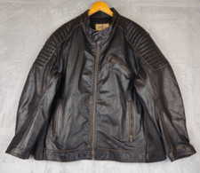 Wilsons leather jacket for sale  Lenoir