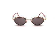 Sonnenbrille val damen gebraucht kaufen  Gauting
