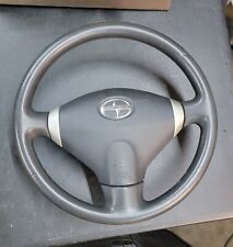 Scion steering wheel for sale  Dayton