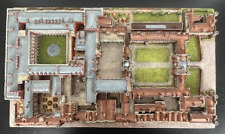Danbury mint castles for sale  Auburn Hills