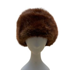 Vintage women russian for sale  Gaithersburg