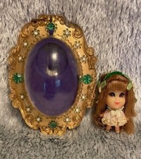 Vintage 1966 little for sale  Burnsville