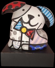 britto d'occasion britto d'occasion  Sierentz