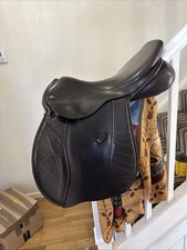 18.5 inch ideal for sale  LUTON