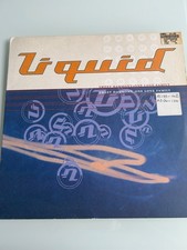 Liquid sweet harmony for sale  HORNSEA