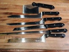 Six star kitchen for sale  Bowdon