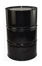 Empty 205 litre for sale  DERBY