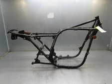 Kawasaki classic z1000 for sale Kawasaki classic z1000 for sale  NEWCASTLE